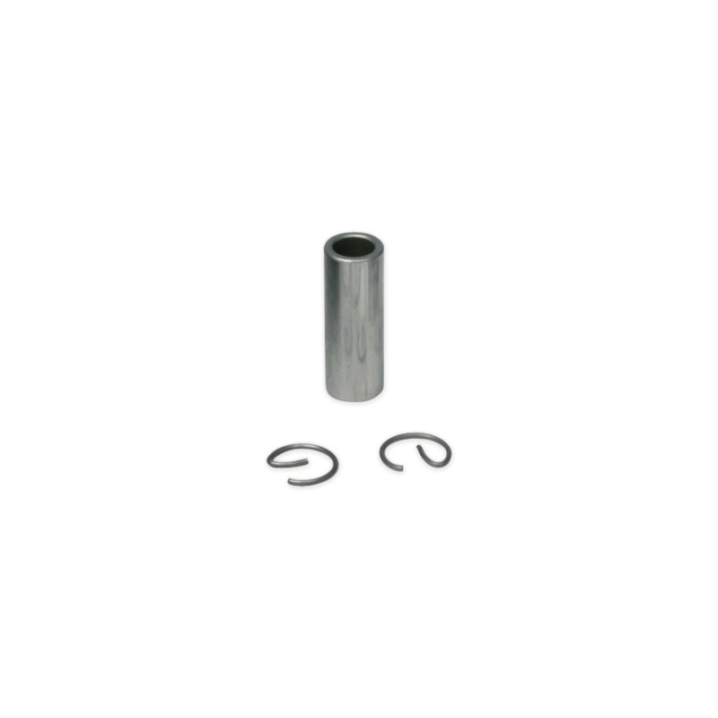 bulon piston malossi 13x09x36 mm 233825