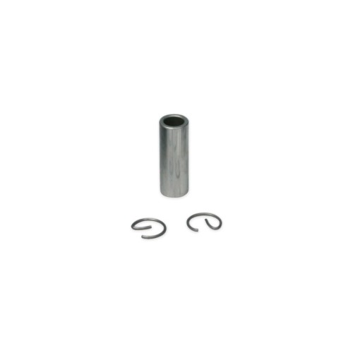 bulon piston malossi 13x09x36 mm 233825