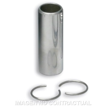 bulon con clips 16 x 9 5 x 50 vespa cosa 200 234492b