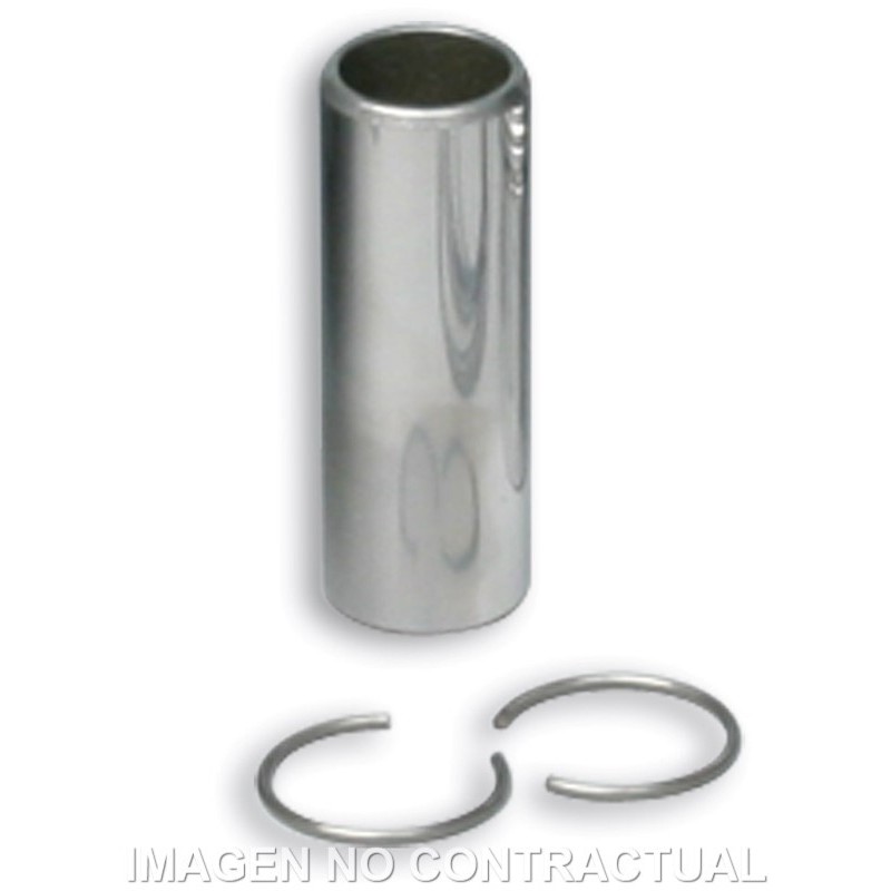 bulon con clips 16 x 9 5 x 50 vespa cosa 200 234492b