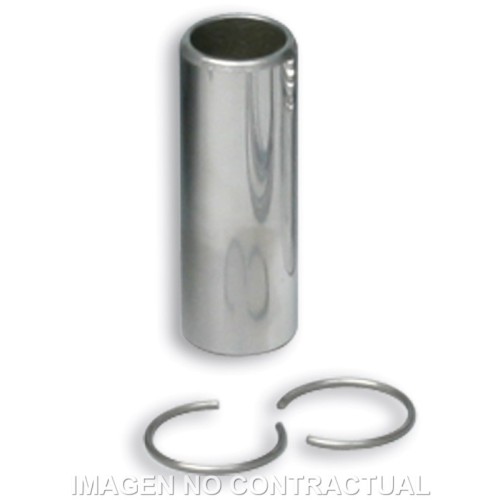 bulon con clips 16 x 9 5 x 50 vespa cosa 200 234492b