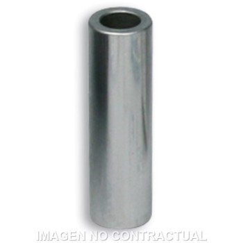bulon con clips 16 x 10 x 55 mm vespa 125 236730b