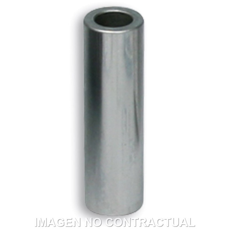 bulon con clips 16 x 10 x 55 mm vespa 125 236730b