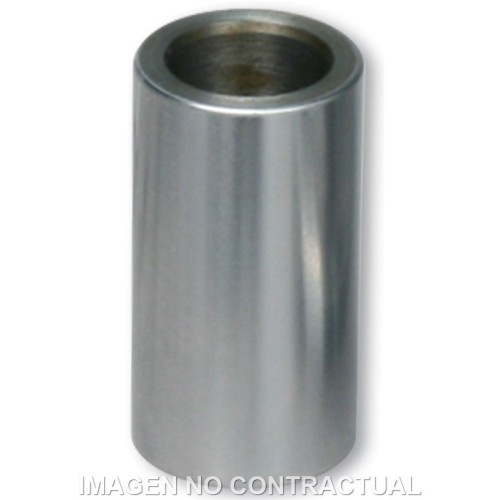 eje varidor malossi dink 50 pgo big max 238854b