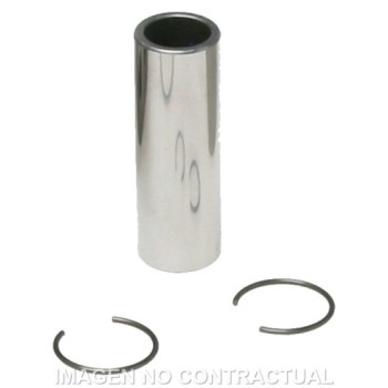bulon para piston 13x8 5x38 piston malossi mhr malossi 239688ba