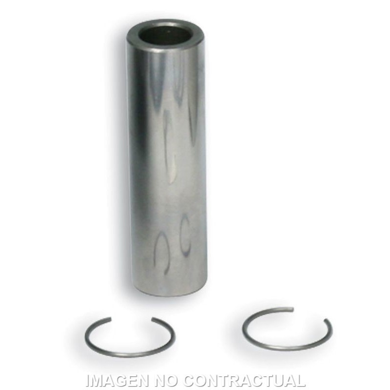 bulon piston 17x11x60 239950b