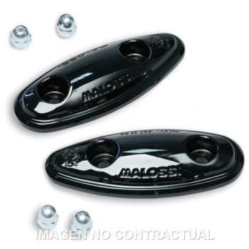 tapas para cavidad retrovisor yamaha t max 500 2513138