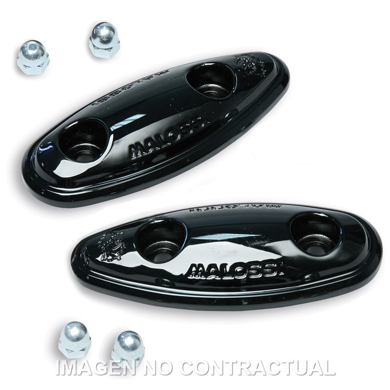 tapas para cavidad retrovisor yamaha t max 500 2513138
