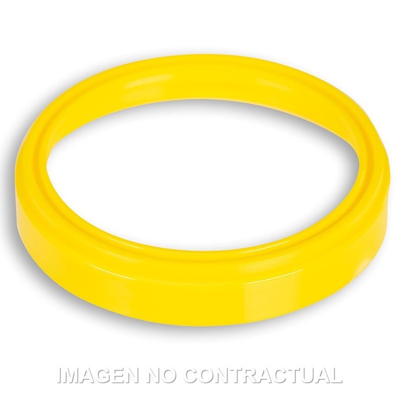 torsion controller motores piaggio 125 250 2513210