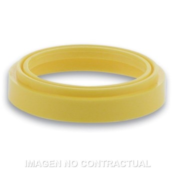 torsion controller malossi maxifly clutch kymco 25 2513340b