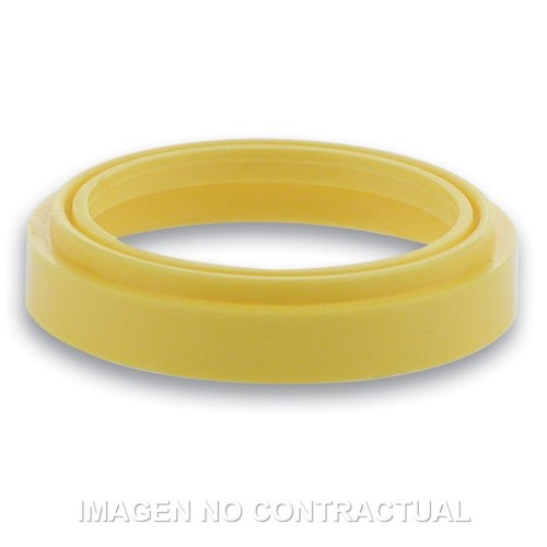torsion controller malossi maxifly clutch kymco 25 2513340b