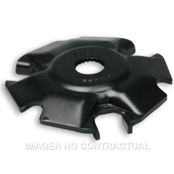 tapa rampas variador 5111397 2513881b