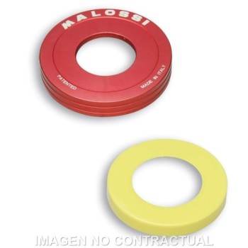 torsion controller yamaha t max 500 2514227