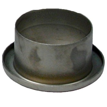 guia muelle over range malossi piaggio minarelli 2514311b