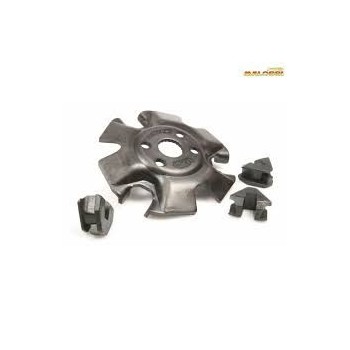 tapa rampas variador 517117 258071b