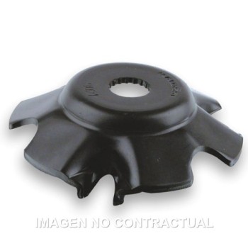 tapa rampas variador 5112645 259021b
