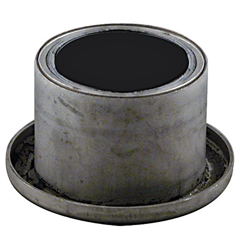 guia muelle poleas over range d 43 44 5 259464b