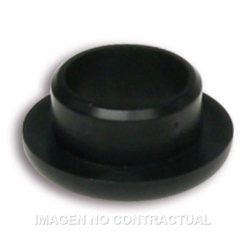 arandela variador malossi yamaha t max 500 2613738b