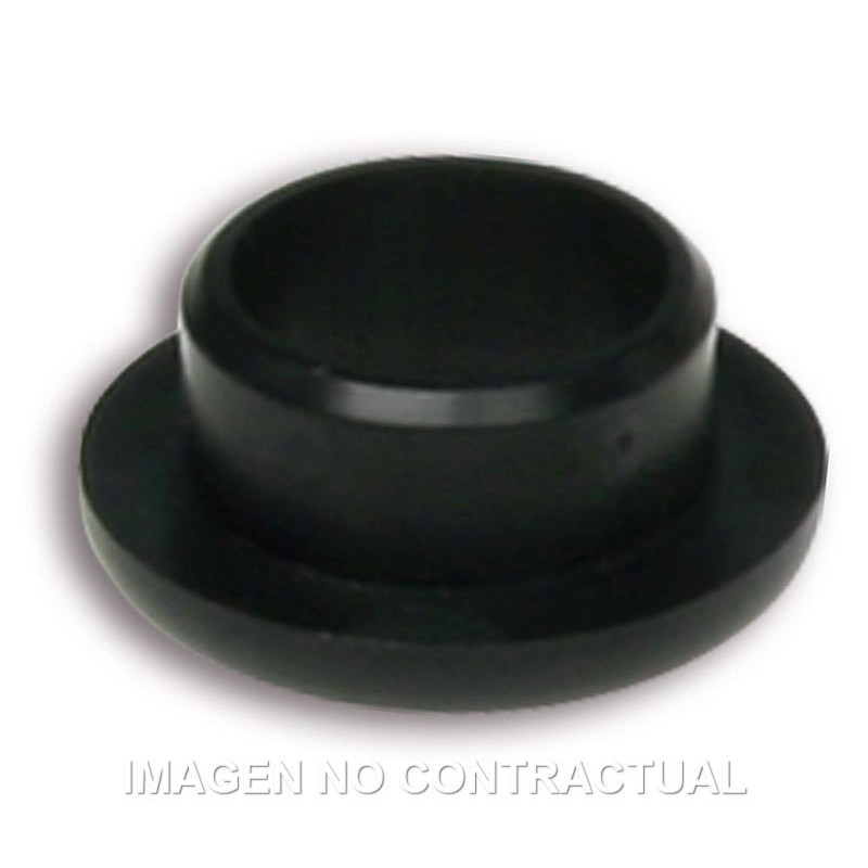 arandela variador malossi yamaha t max 500 2613738b