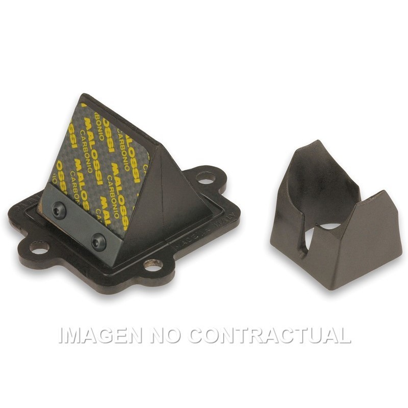 caja de laminas vl14 mhr minarelli 45 grados 2711817c0