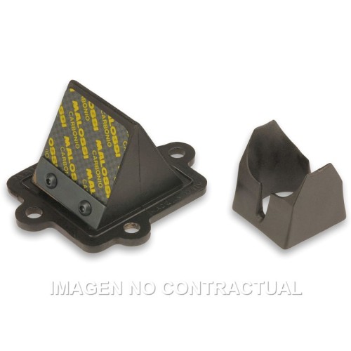 caja de laminas vl14 mhr minarelli 45 grados 2711817c0