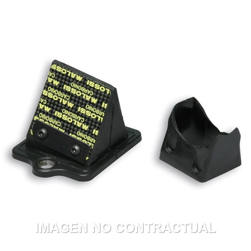caja de laminas vl16 mhr piaggio 2713719c0