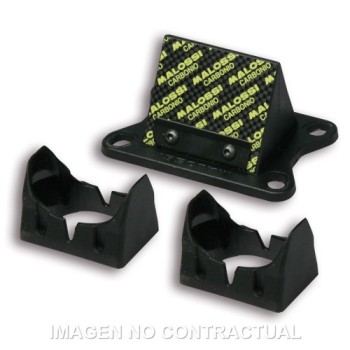 caja laminas vl18 mhr 2715810c0