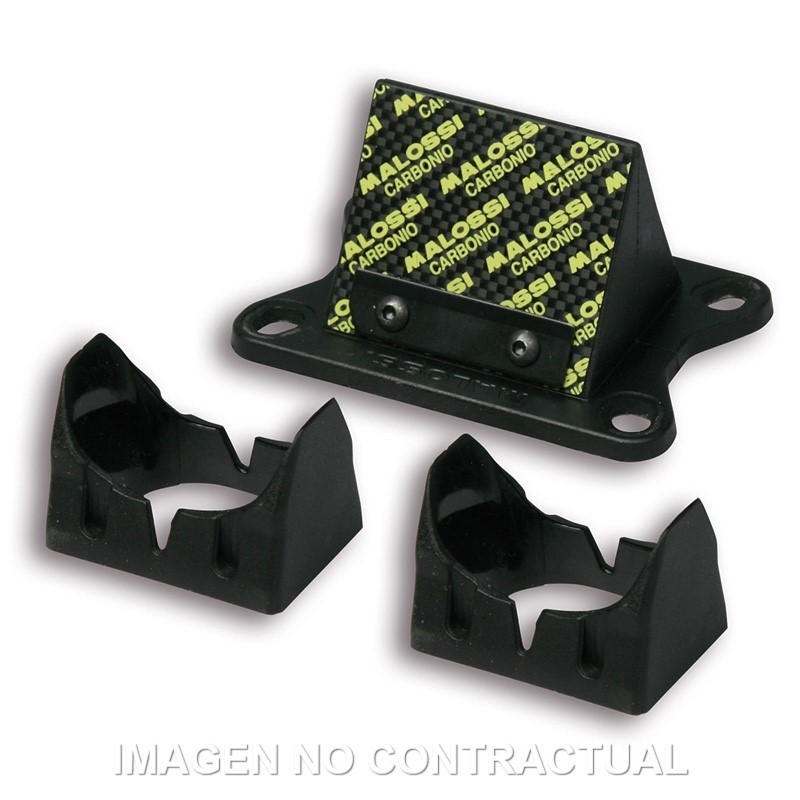 caja laminas vl18 mhr 2715810c0
