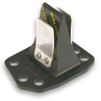 caja de laminas vl2 carbono 0 3 mm 273021c0