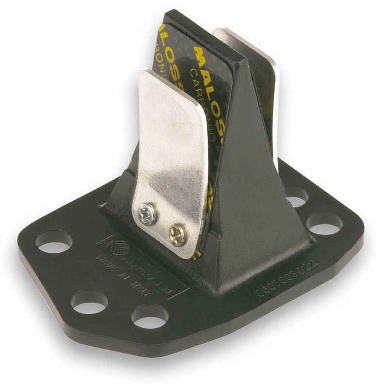 caja de laminas vl2 carbono 0 3 mm 273021c0