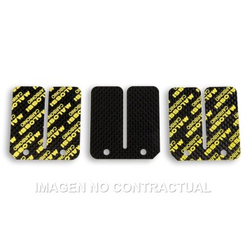 juego 3 laminas admision yamaha bws malaguti f10 273549c0