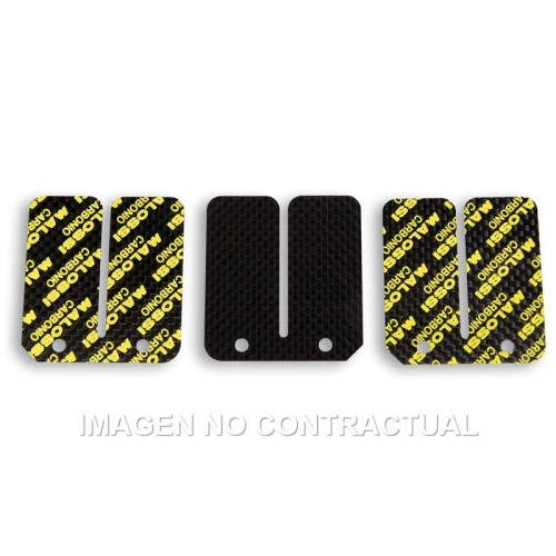 juego 3 laminas admision yamaha bws malaguti f10 273549c0
