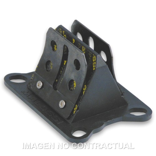 valvula laminar vl6 karbonit motor minarelli am6 274235k0