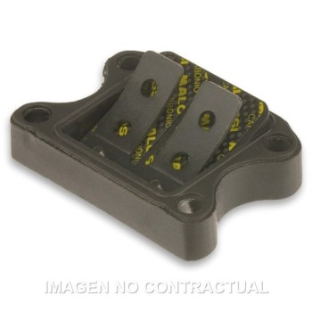 caja laminas malossi peugeot buxy speedake 277440c0