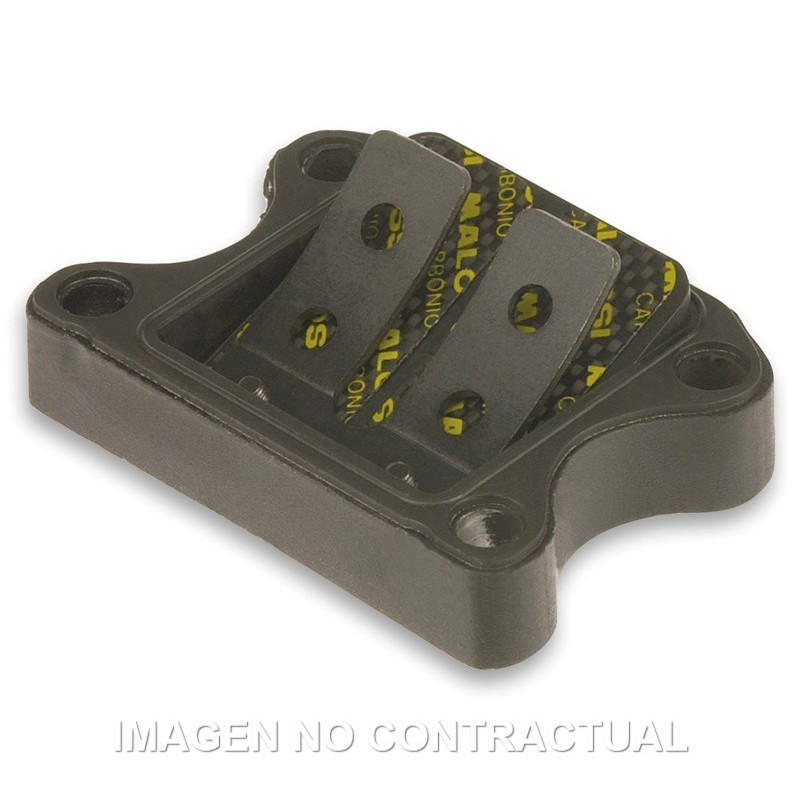 caja laminas malossi peugeot buxy speedake 277440c0
