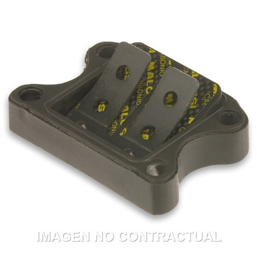 caja laminas malossi peugeot buxy speedake 277440c0