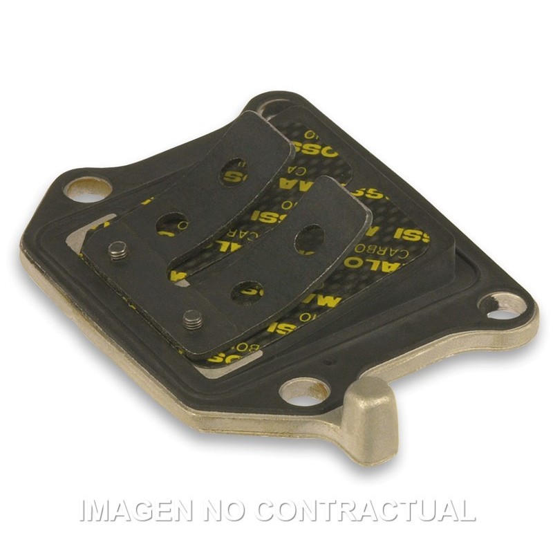 caja de laminas de carbono aprilia sr 50 277441c0