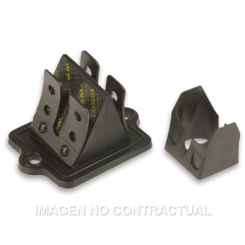 caja laminas vl11 carbono piaggio skipper 277708c0
