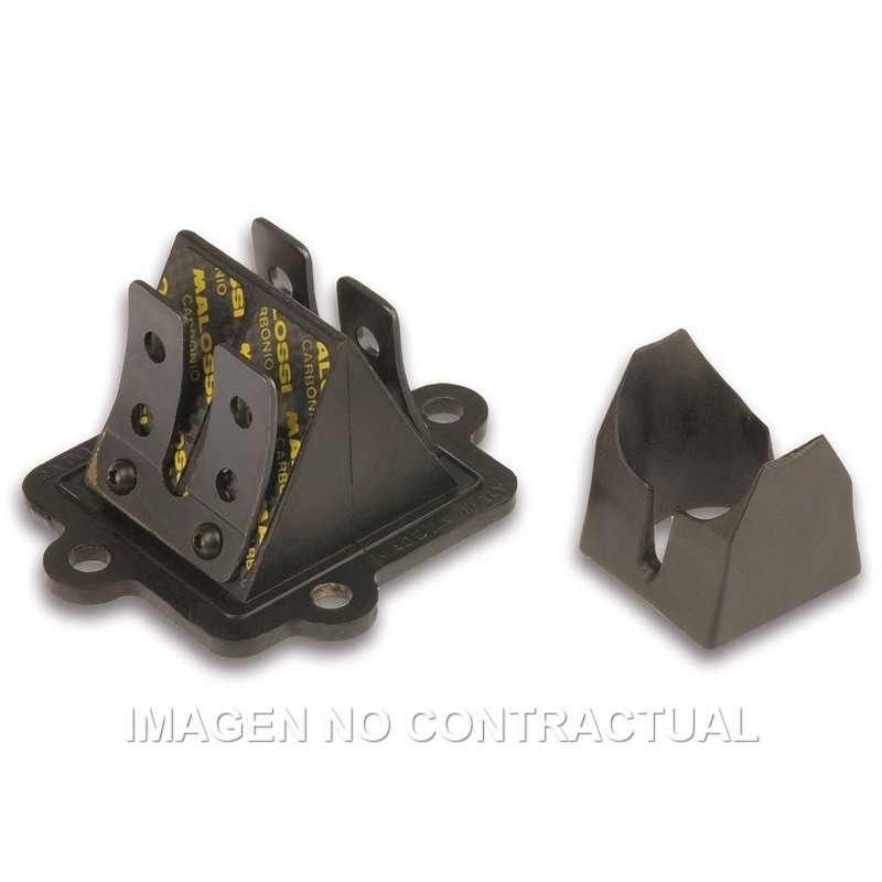 caja laminas vl12 aprilia sr 50 scarabeo rally 277731c0