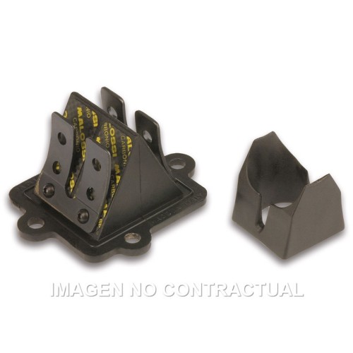 caja laminas vl12 aprilia sr 50 scarabeo rally 277731c0