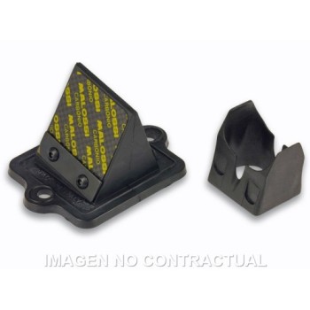 caja laminas vl13 mhr piaggio 279490c0