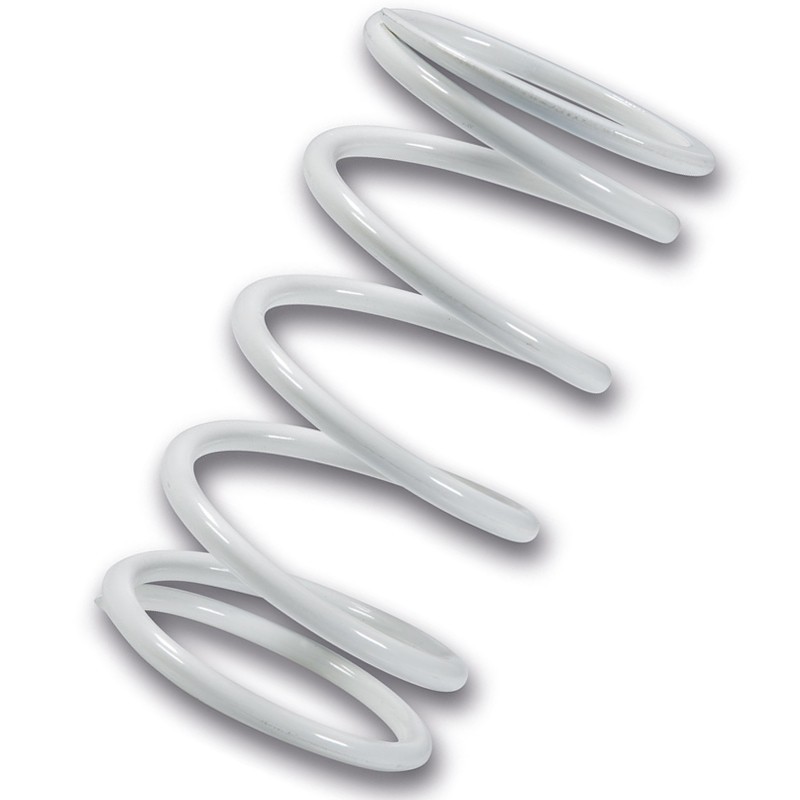 muelle de polea conducida blanco yamaha t max 500 2912772w0