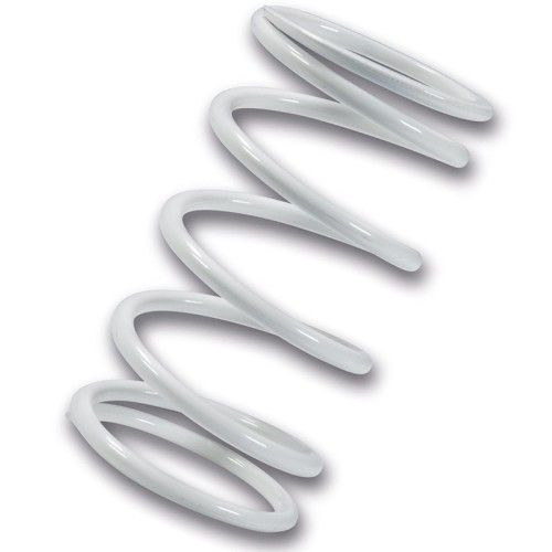 muelle de polea conducida blanco yamaha t max 500 2912772w0