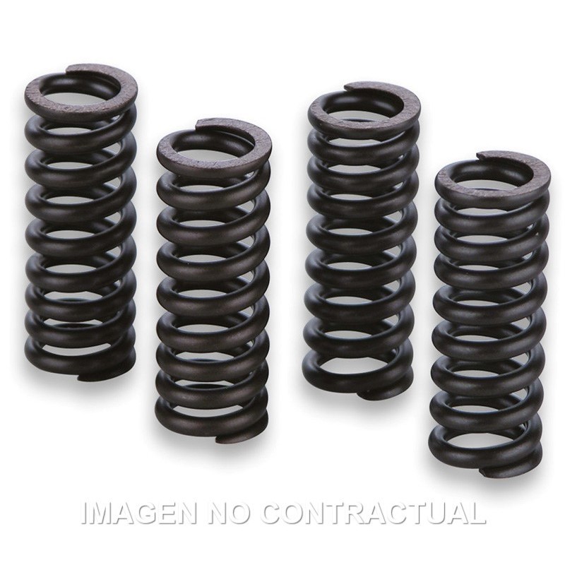 muelles para valvulas motor gilera runner vxr 200 2912834