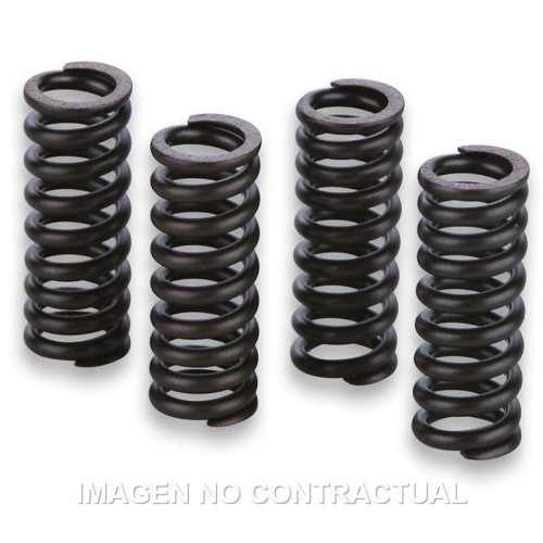 muelles para valvulas motor gilera runner vxr 200 2912834