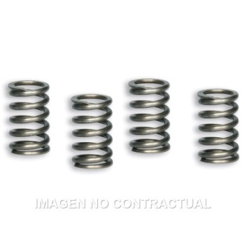muelles embrague original pit bike 2913126