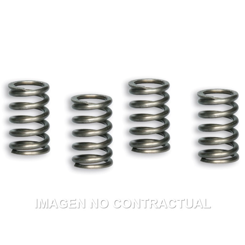 muelles embrague original pit bike 2913126