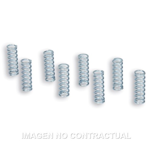muelles embrague original vespa px 125 150 2913482