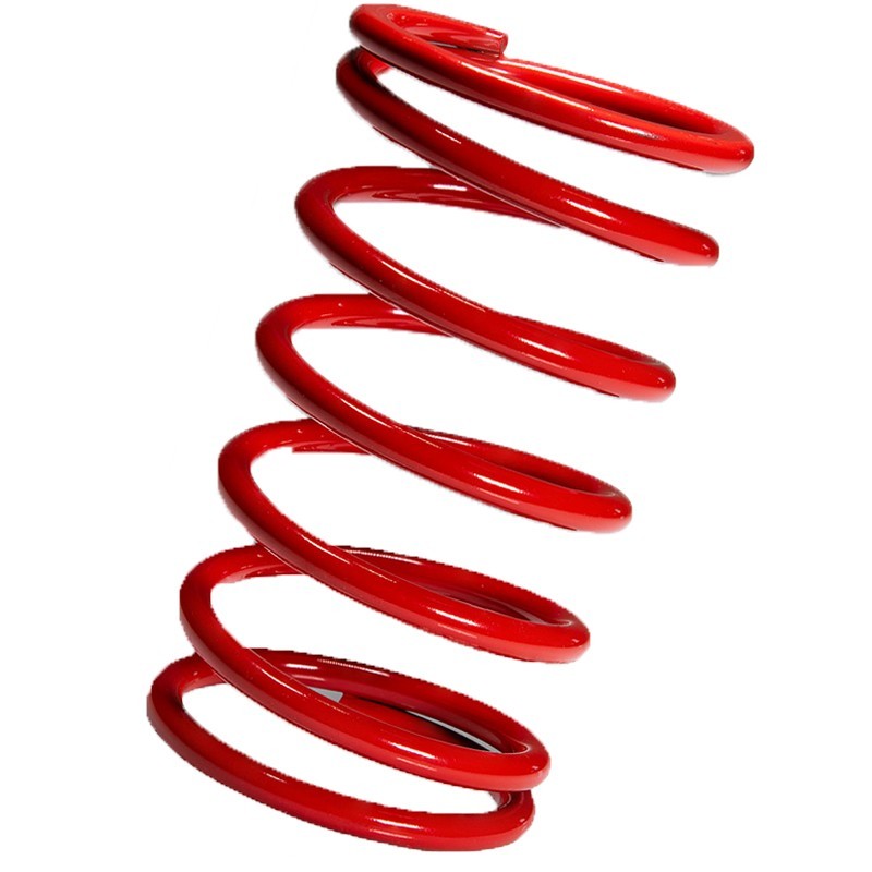 muelle polea conducida rojo yamaha t max 500 2914023r0