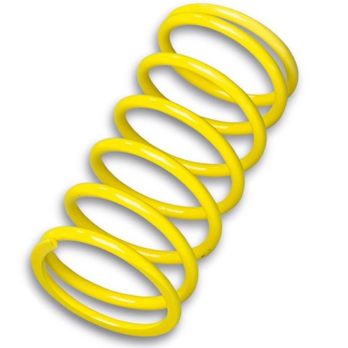 muelle polea conducida amarillo yamaha t max 500 2914024y0